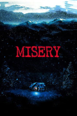 Ölüm Kitabı (1990) izle