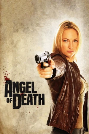Ölüm Meleği (2009) izle