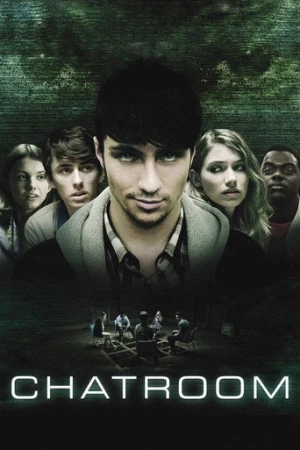 Ölüm Odası (2010) izle