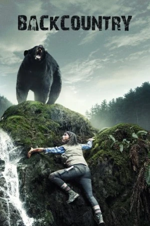 Ölüm Ormanı (2015) izle