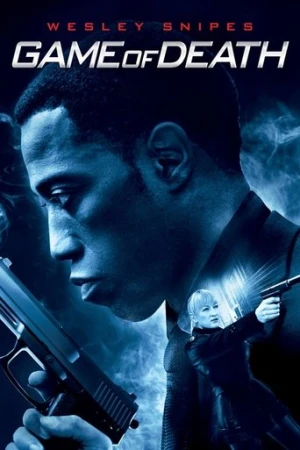 Ölüm Oyunu (2011) izle