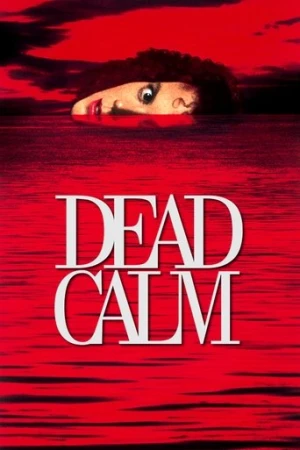 Ölüm Sessizliği (1989) izle