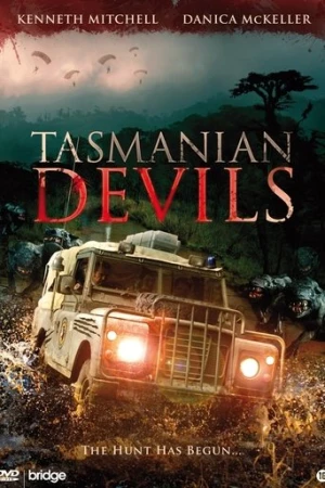 Ölüm Tepesi (2013) izle