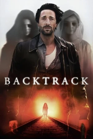 Ölüm Treni (2015) izle