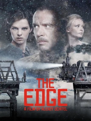 Ölüm Treni (2010) izle