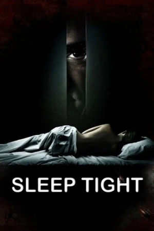 Ölüm Uykusu (2011) izle