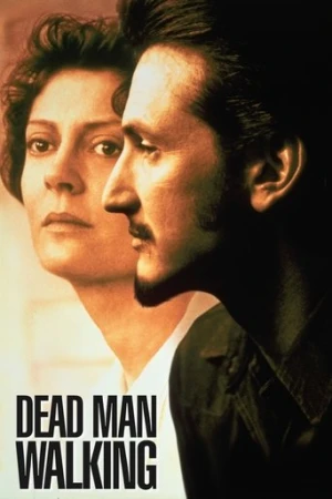 Ölüm Yolunda (1995) izle