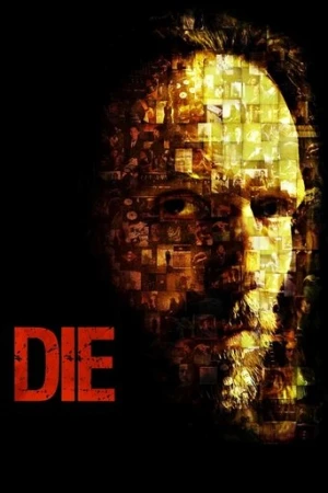 Ölüm (2010) izle