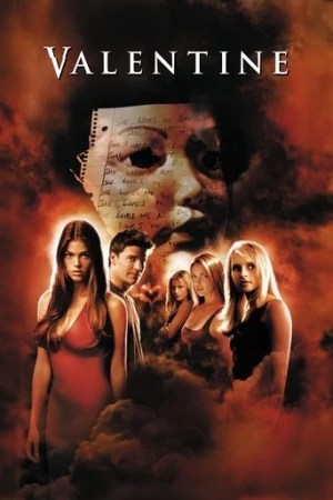 Ölümcül Bedel (2001) izle