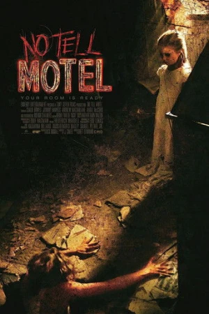 Ölümcül Geçmiş (2012) izle