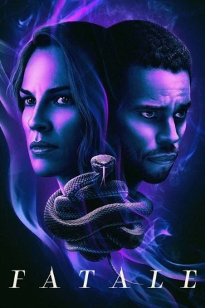 Ölümcül Günah (2020) izle
