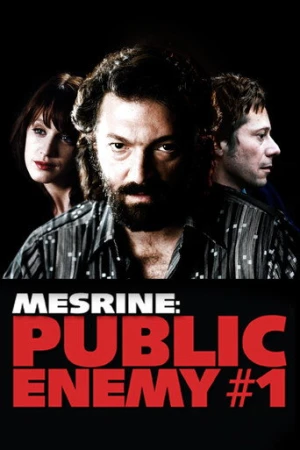 Ölümcül İçgüdü 2 (2008) izle