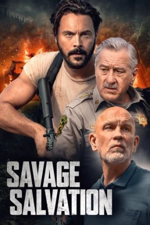 Ölümcül İhanet (2022) izle