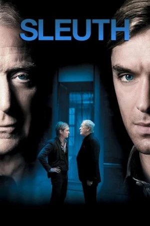 Ölümcül Oyun (2007) izle