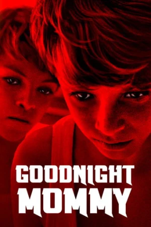 Ölümcül Oyun (2015) izle