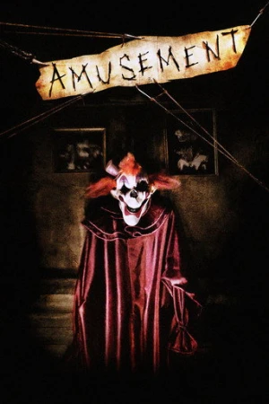 Ölümcül Saplantı (2008) izle