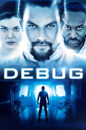 Ölümcül Sistem (2014) izle