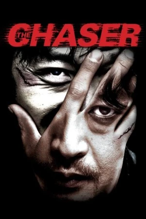 Ölümcül Takip (2008) izle