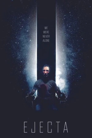 Ölümcül Temas (2014) izle
