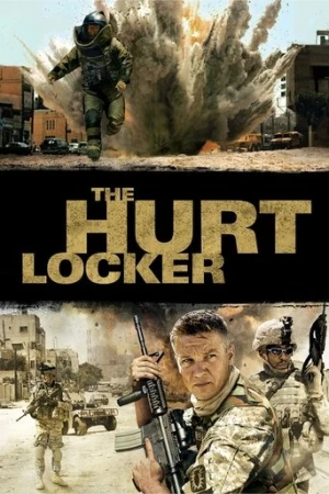 Ölümcül Tuzak (2008) izle