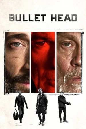 Ölümcül Tuzak (2017) izle