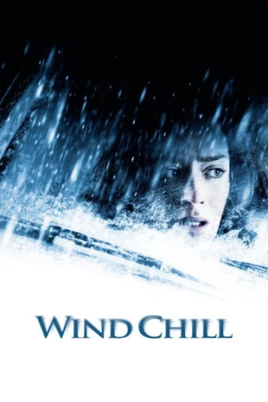 Ölümden Daha Soğuk (2007) izle