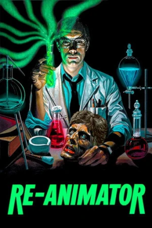 Ölümden Dönenler (1985) izle