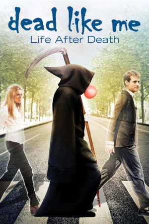 Ölümden Sonra Yaşam (2009) izle