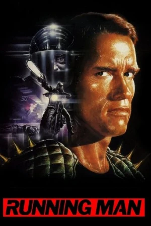 Ölüme Karşı Koşan (1987) izle