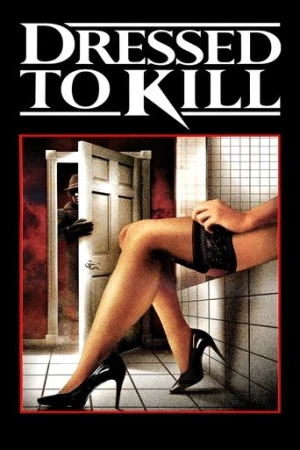 Ölüme Kuşanmak (1980) izle
