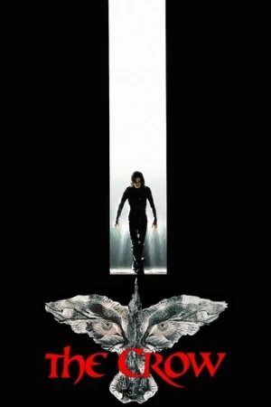 Ölümsüz Aşk (1994) izle