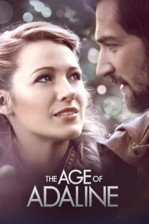 Ölümsüz Aşk (2015) izle