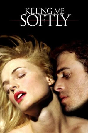 Ölümün Kollarında (2002) izle