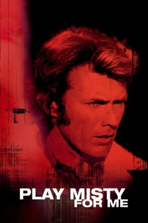 Ölümün Sesi (1971) izle
