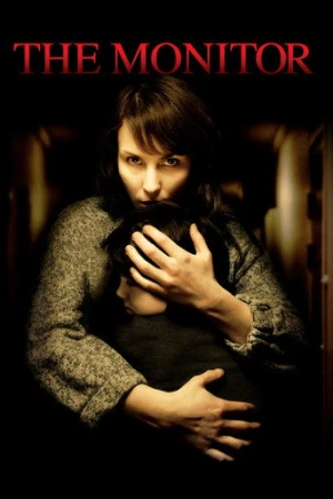 Ölümün Sesi (2011) izle