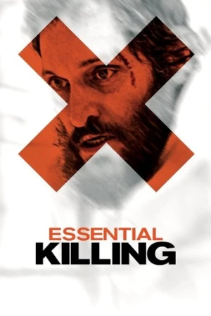 Ölümüne Kaçış (2010) izle
