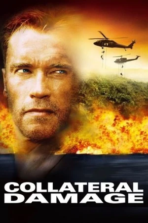 Ölümüne Takip (2002) izle