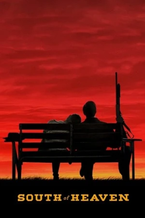 Ölümüne (2021) izle