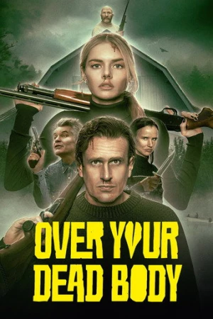 Ölünü Göreyim (2026) izle