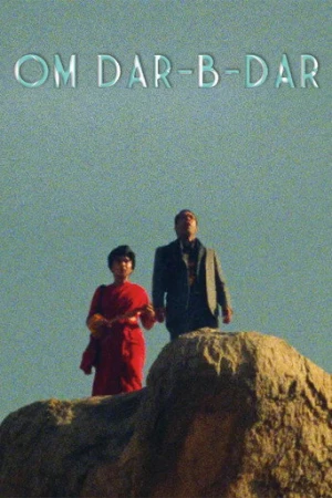 Om Dar-B-Dar (1988) izle