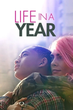 Ömür Gibi Bir Yıl (2020) izle