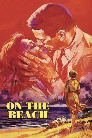 On the Beach (1959) izle