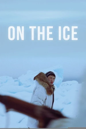 On the Ice (2011) izle