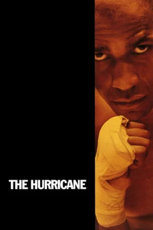 Onaltıncı Raund (1999) izle