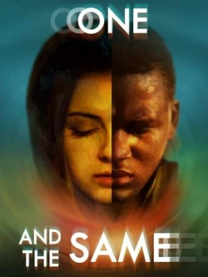 One and the Same (2021) izle