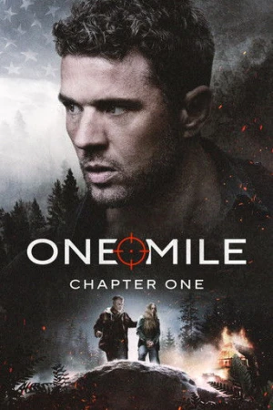 One Mile: Chapter One (2026) izle