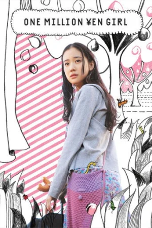 One Million Yen Girl (2008) izle
