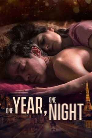 One Year, One Night (2022) izle