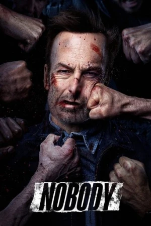 Önemsiz Biri (2021) izle