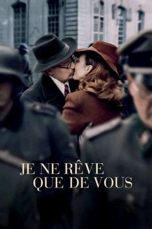Önlenemez Bir Kadın (2020) izle